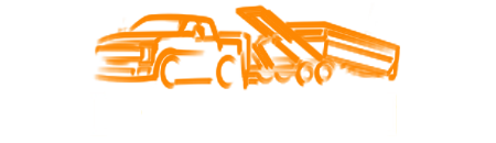 خودروبر قزوین - 09124814631 - خودروبر ویژه قزوین